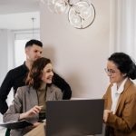 Новостройки на улице Зорге Ростова-на-Дону: лучшие предложения