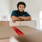 Как приобрести жилые комплексы Ростов-на-Дону: обзор аккредитованных банков