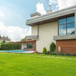 Как приобрести коттеджа Ростов-на-Дону: обзор рынка