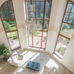 Новостройки Ростова-на-Дону: где найти выгодные предложения