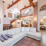 Новостройки Северного района Ростова-на-Дону: топовые ЖК