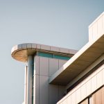 Новостройки на улице Мечникова в Ростове-на-Дону: обзор