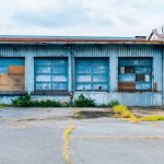 Сданные новостройки с отделкой в Ростове-на-Дону: обзор