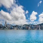 Квартиры в новостройках на улице Вересаева в Ростове-на-Дону