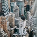 Квартиры в новостройках Ростова-на-Дону: лучшие ЖК от застройщика