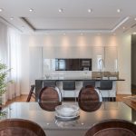 Купить или продать квартиру в Ростове-на-Дону: где искать выгодные варианты