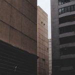 Элитные жилые комплексы Ростова-на-Дону: обзор премиум-класса