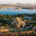 Новостройки Ростова-на-Дону: покупка от собственника